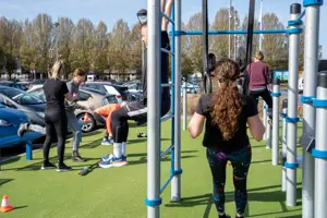 Event1