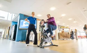 LANDSTEDE VIP EVENT 2024 Vitaliteit 3 Janke