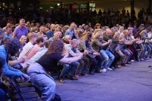 JZA2552 Landstede Groep VIP Dag 2024