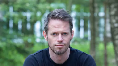 Dennis de Gruijter
