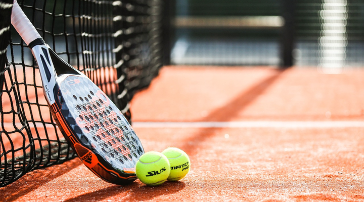 Padel